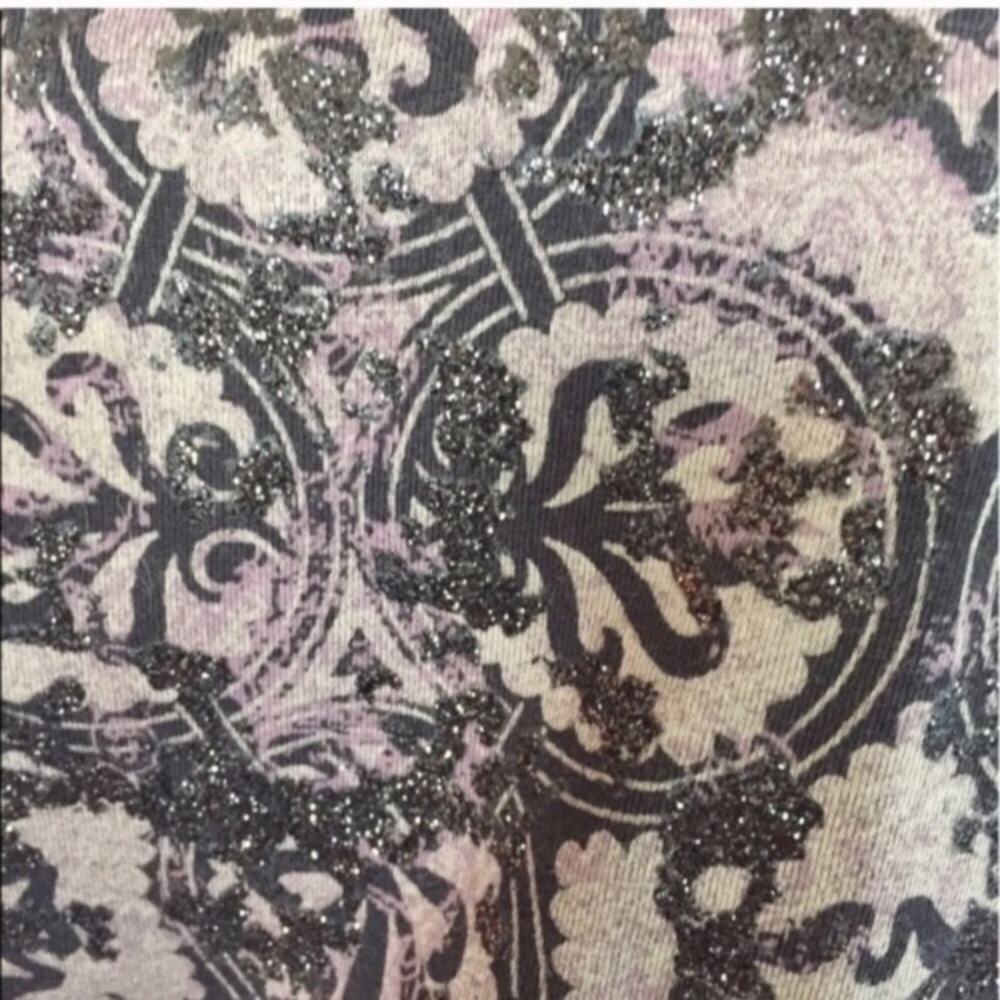 •Rock & Republic• Gypsy Traveler Top {C38} - Picture 3 of 6